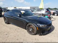 WBS4Y9C54JAA85325 2018 BMW M4