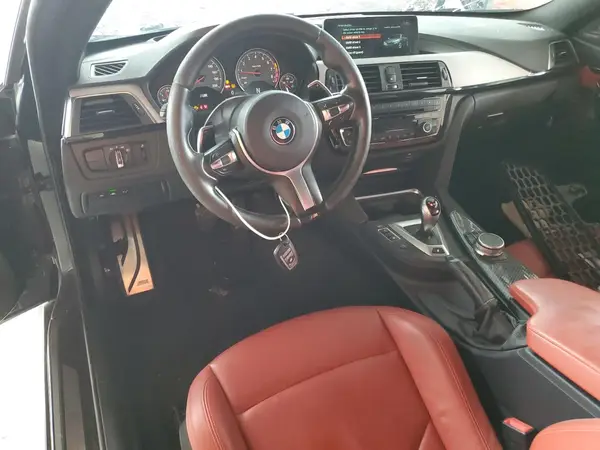 WBS4Y9C54JAA92470 2018 BMW M4 - Image 8