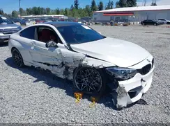 WBS4Y9C54JAC86125 2018 BMW M4