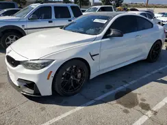 WBS4Y9C54JAC86500 2018 BMW M4