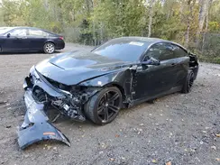 WBS4Y9C54JAC86643 2018 BMW M4