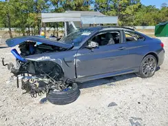 WBS4Y9C54JAG62998 2018 BMW M4