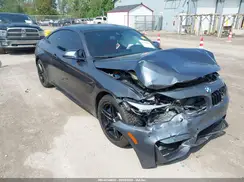 WBS4Y9C55JAC86280 2018 BMW M4