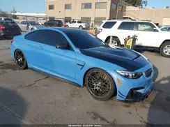 WBS4Y9C55JAC86313 2018 BMW M4