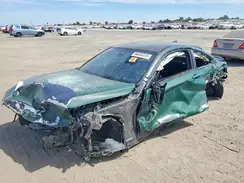 WBS4Y9C55JAC87073 2018 BMW M4