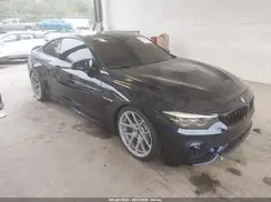 WBS4Y9C55JAC88112 2018 BMW M4