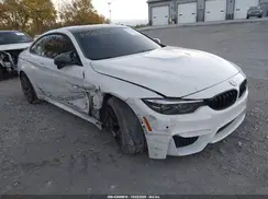 WBS4Y9C56JAA85620 2018 BMW M4