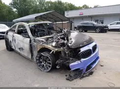 WBS4Y9C56JAC86904 2018 BMW M4