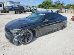 WBS4Y9C56JAC87857 2018 BMW M4