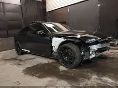 WBS4Y9C57JAA85660 2018 BMW M4