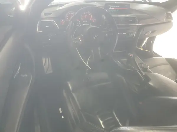 WBS4Y9C57JAA92463 2018 BMW M4 - Image 8