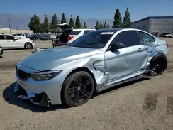 WBS4Y9C57JAC86314 2018 BMW M4