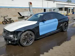 WBS4Y9C57JAC86362 2018 BMW M4