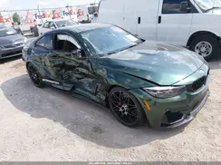 WBS4Y9C57JAC87172 2018 BMW M4