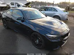 WBS4Y9C57JAC87432 2018 BMW M4