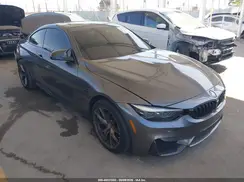 WBS4Y9C57JAG62929 2018 BMW M4
