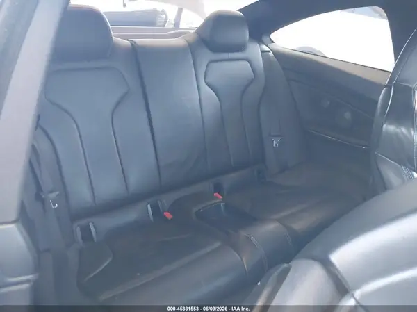 WBS4Y9C57JAG62929 2018 BMW M4 - Image 8