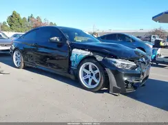 WBS4Y9C58JAA85506 2018 BMW M4