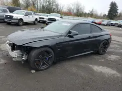 WBS4Y9C58JAA85649 2018 BMW M4