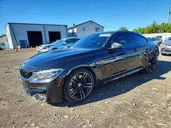 WBS4Y9C58JAC87620 2018 BMW M4