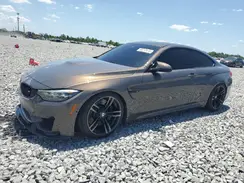 WBS4Y9C58JAC87696 2018 BMW M4