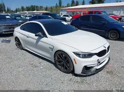 WBS4Y9C58JAG66651 2018 BMW M4
