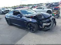 WBS4Y9C58JAG66844 2018 BMW M4