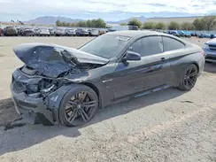 WBS4Y9C59JAA85868 2018 BMW M4