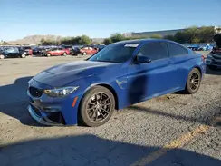 WBS4Y9C59JAC87772 2018 BMW M4