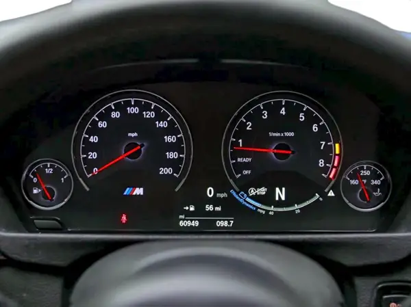 WBS4Y9C59JAG62978 2018 BMW M4 - Image 8