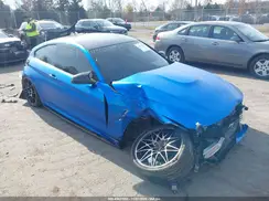 WBS4Y9C59JAG66934 2018 BMW M4