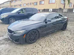 WBS4Y9C59KAG67356 2019 BMW M4