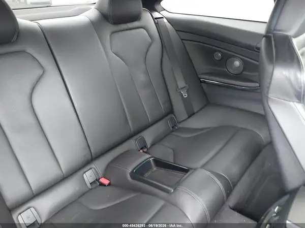 WBS4Y9C5XJAA85376 2018 BMW M4 - Image 8