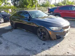 WBS4Y9C5XJAC86579 2018 BMW M4