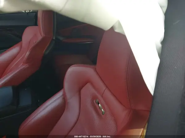 WBS4Y9C5XJAC86713 2018 BMW M4 - Image 8