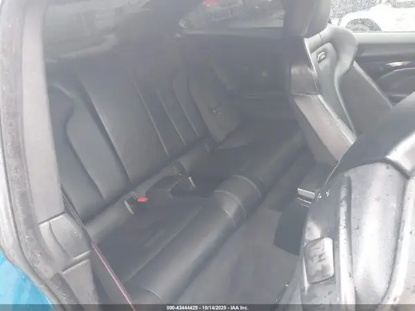 WBS4Y9C5XJAC86842 2018 BMW M4 - Image 8