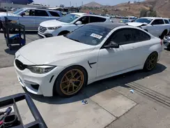 WBS4Y9C5XJAC86890 2018 BMW M4