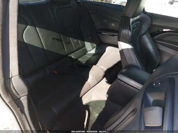 WBS4Y9C5XJAC86906 2018 BMW M4 - Image 8