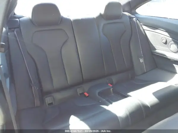 WBS4Y9C5XJAC87537 2018 BMW M4 - Image 8