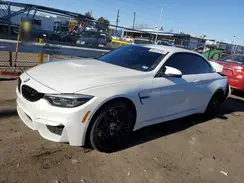 WBS4Z9C04L5N26347 2020 BMW M4