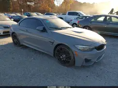 WBS4Z9C04L5N76214 2020 BMW M4