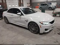 WBS4Z9C05L5P55328 2020 BMW M4