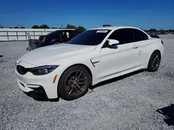 WBS4Z9C05L5R68280 2020 BMW M4