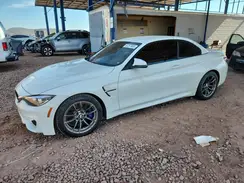 WBS4Z9C07L5R43784 2020 BMW M4