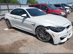 WBS4Z9C52KEJ63914 2019 BMW M4