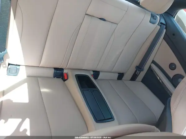 WBS4Z9C52KEJ63914 2019 BMW M4 - Image 8