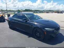 WBS4Z9C55KEJ63695 2019 BMW M4