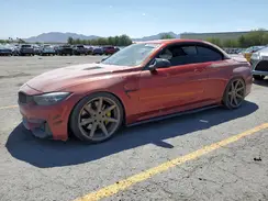 WBS4Z9C56JEA24192 2018 BMW M4