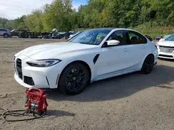 WBS53AY03PFN27179 2023 BMW M3