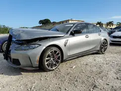 WBS53AY03PFN77824 2023 BMW M3